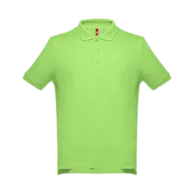 Apple Green