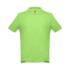 Adam Apple Green Front