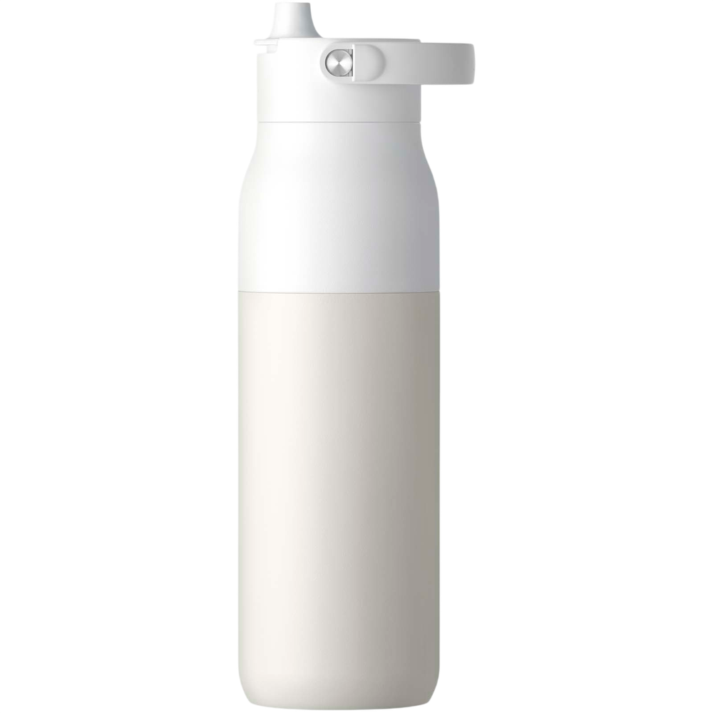 larqpurevis1000mlwaterbottle - supplier_transparent