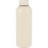 ICON - cleaverecycledstainlesssteelbottle25oz cream