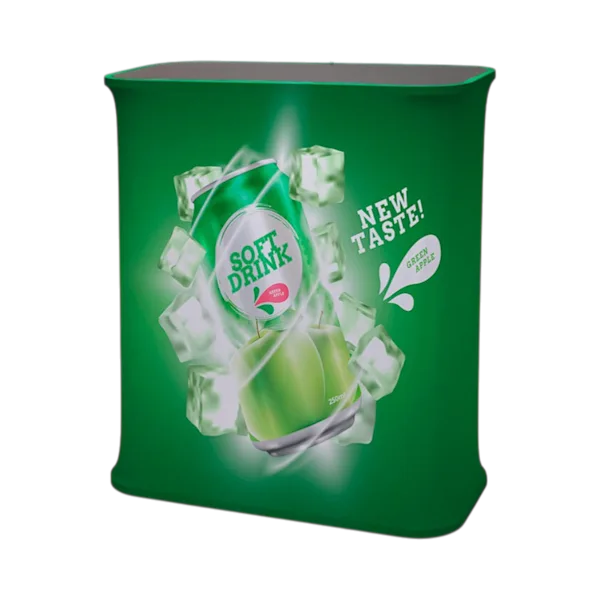 Banchetto BounceUp