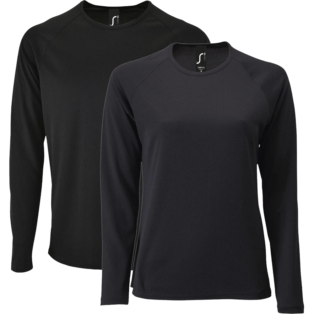 tshirtslongsleevessportssportylsl802071m802072w.color.black - tshirtslongsleevessportssportylsl802071m802072w_black
