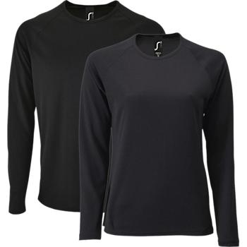 tshirtslongsleevessportssportylsl802071m802072w.color.black - tshirtslongsleevessportssportylsl802071m802072w_black