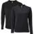 tshirtslongsleevessportssportylsl802071m802072w.color.black - tshirtslongsleevessportssportylsl802071m802072w_black