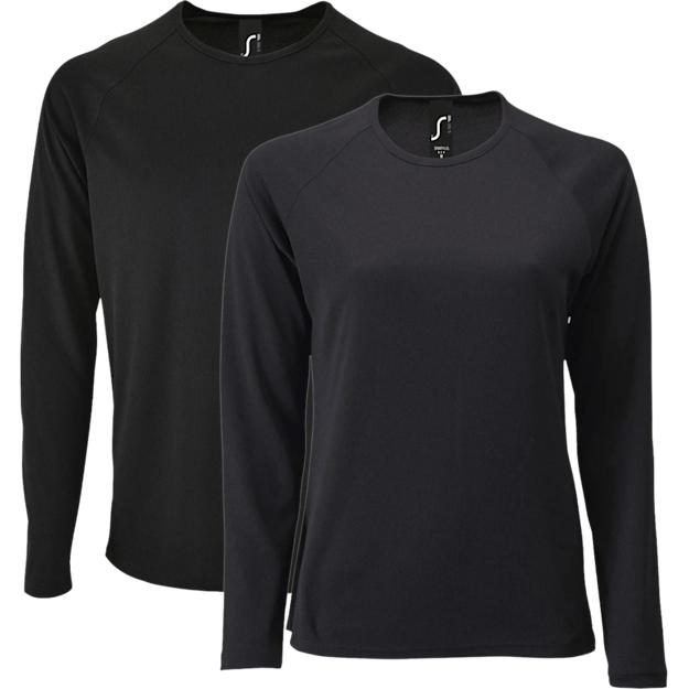 tshirtslongsleevessportssportylsl802071m802072w.color.black - tshirtslongsleevessportssportylsl802071m802072w_black