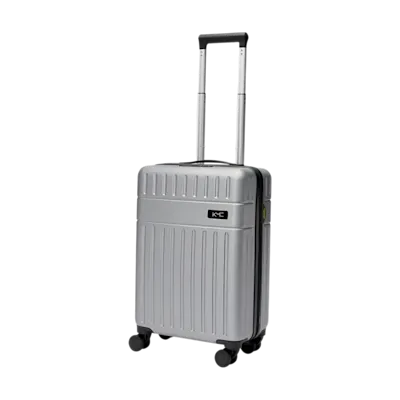 Rover GRS Recycled Cabin Trolley