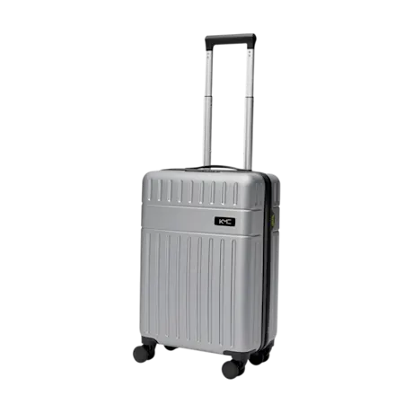 Rover GRS Recycled Cabin Trolley