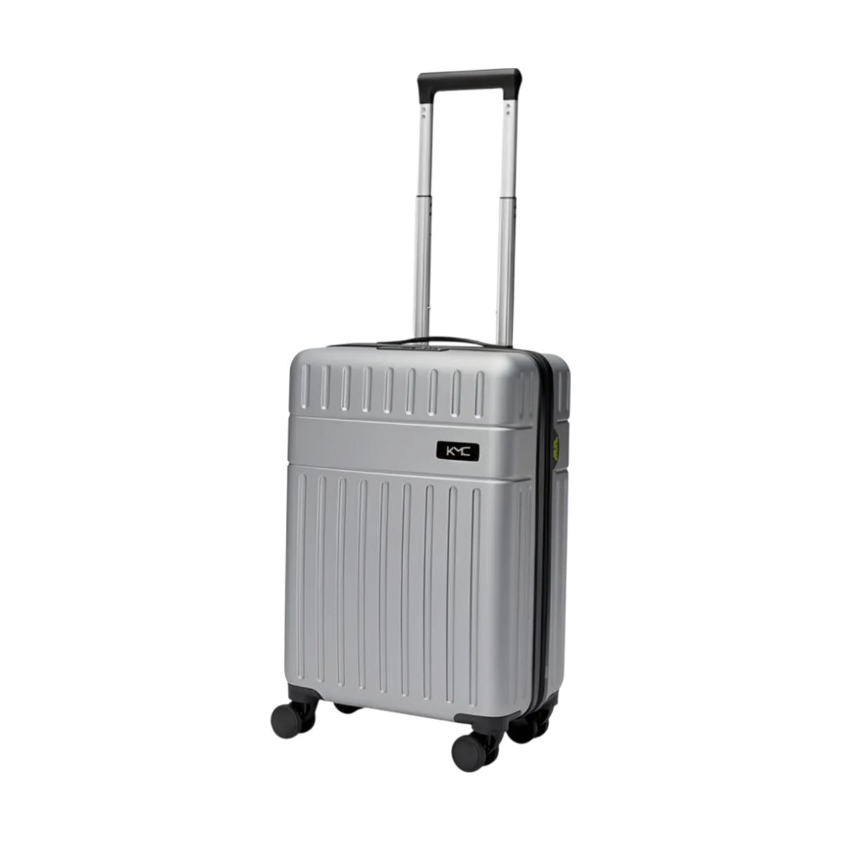 Rover GRS Recycled Cabin Trolley main image