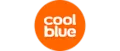 Coolblue-logo-oranje-PNG-breed1