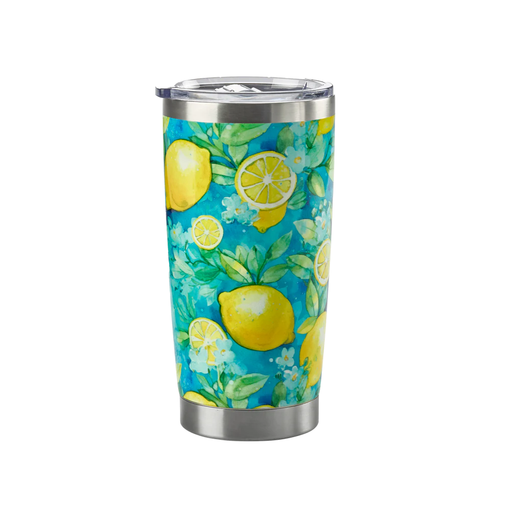 adventuretumbler catalog