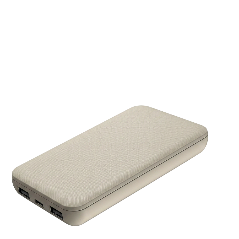 gpbseriespowerbank10000mah - angle_view