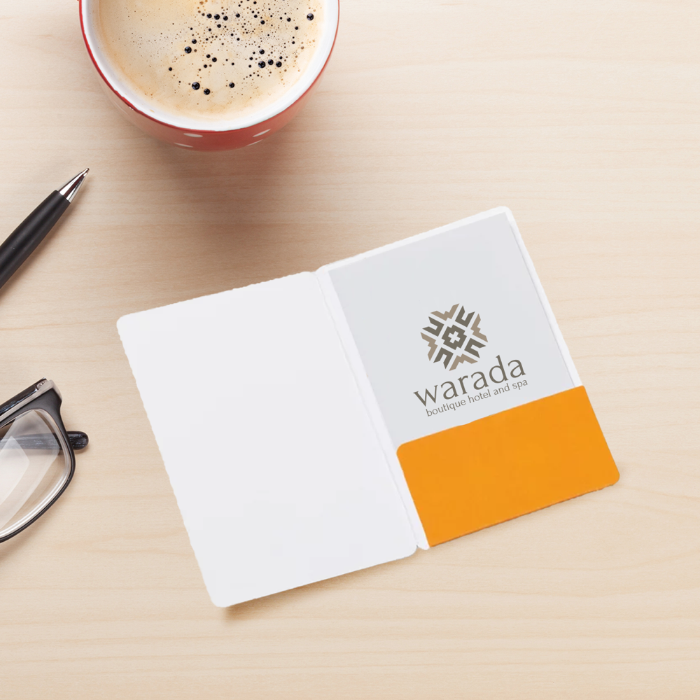 hotelcardholder PDP Copy 2