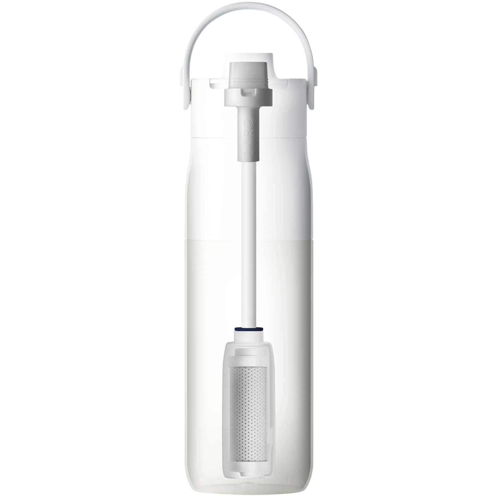 larqswigtop1000mlwaterbottle - supplier_transparent