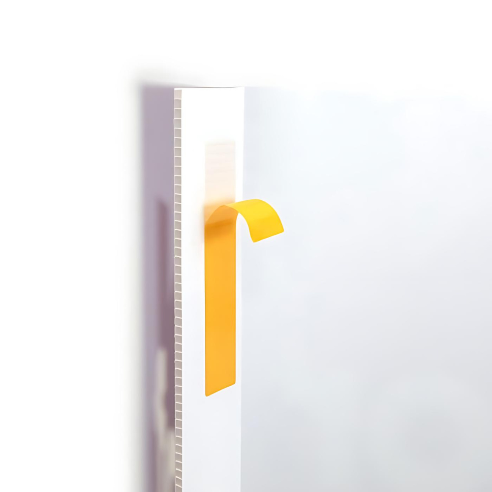 VBord-new-product-image2