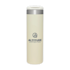 PDP - stanleyaerolighttransitbottle20oz square grey background