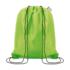 ICON - shooppet190trpetdrawstringbag lime