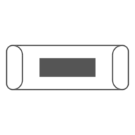 30 x 10 mm