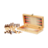 127. Mugo 3-in-1 wooden game set Photo (1)
