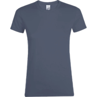 ICON - solsregentwomen denim