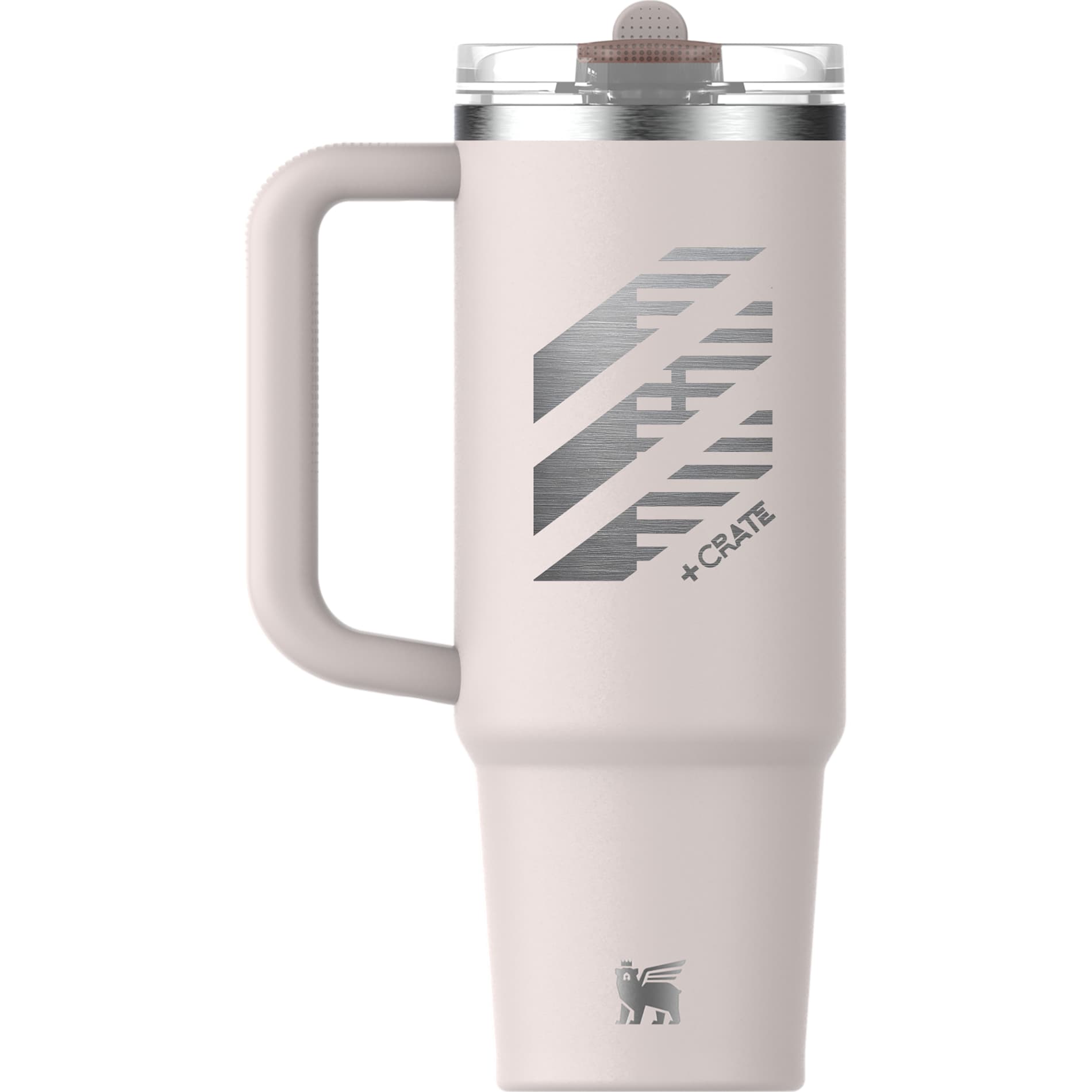 stanleyquencherprotourtumbler30oz - supplier