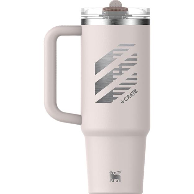 stanleyquencherprotourtumbler30oz - supplier