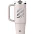 stanleyquencherprotourtumbler30oz - supplier