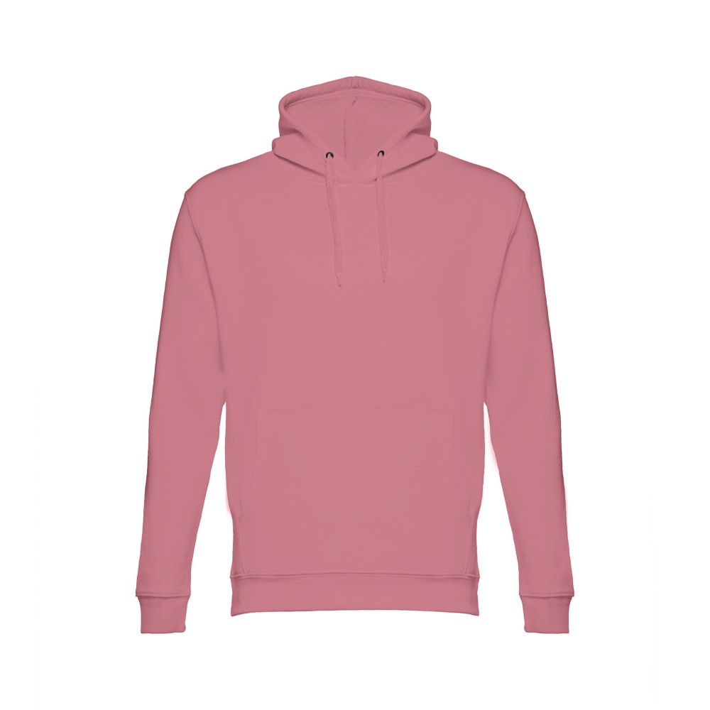 THC-PHOENIX dusty-rose
