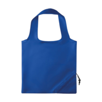 Bleu royal