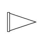 Medium