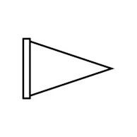 Medium