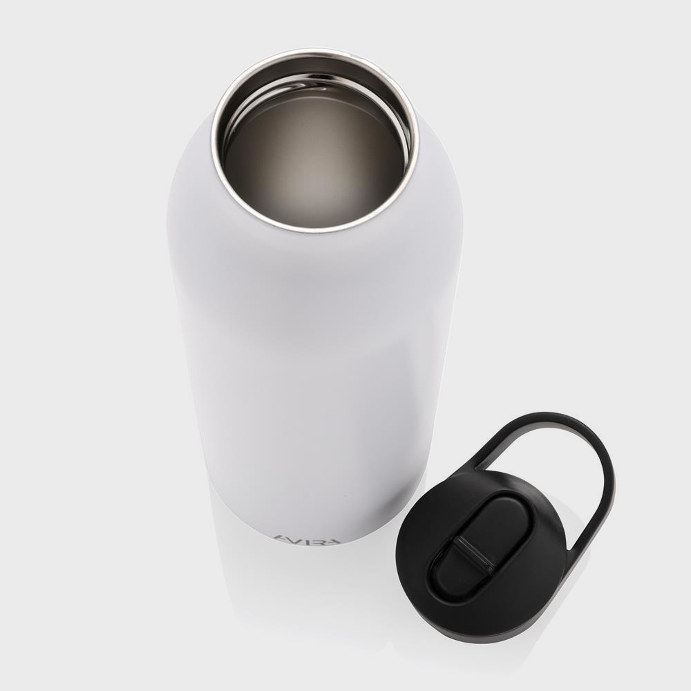 141. aviraararcswaterbottle500ml DPD Image 2