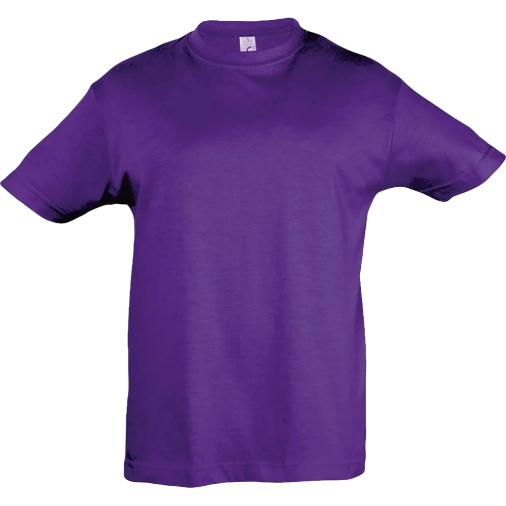 solsregentkids.color.dark_purple - solsregentkids_dark_purple