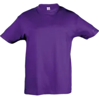Dark Purple
