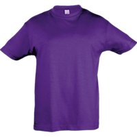 solsregentkids.color.dark_purple - solsregentkids_dark_purple