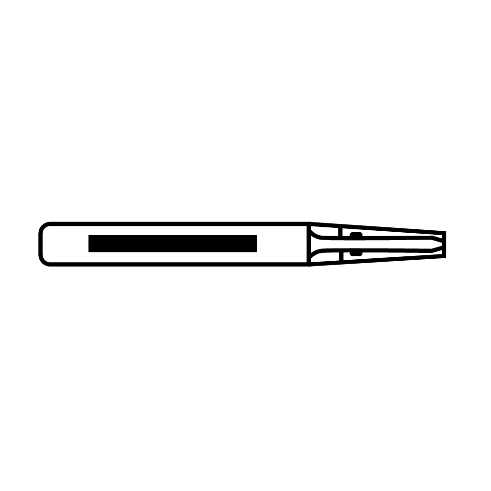 50x5 - 0x0 - Corkscrew - No