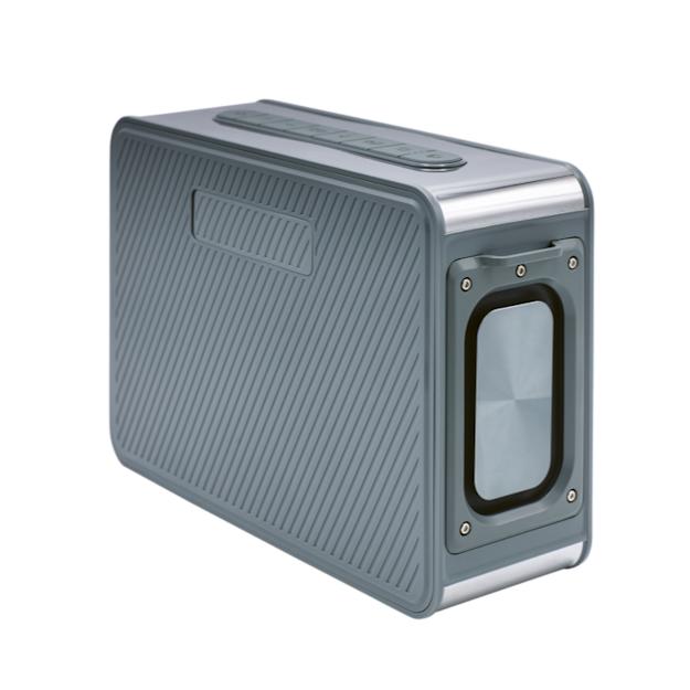jouncer80wspeaker