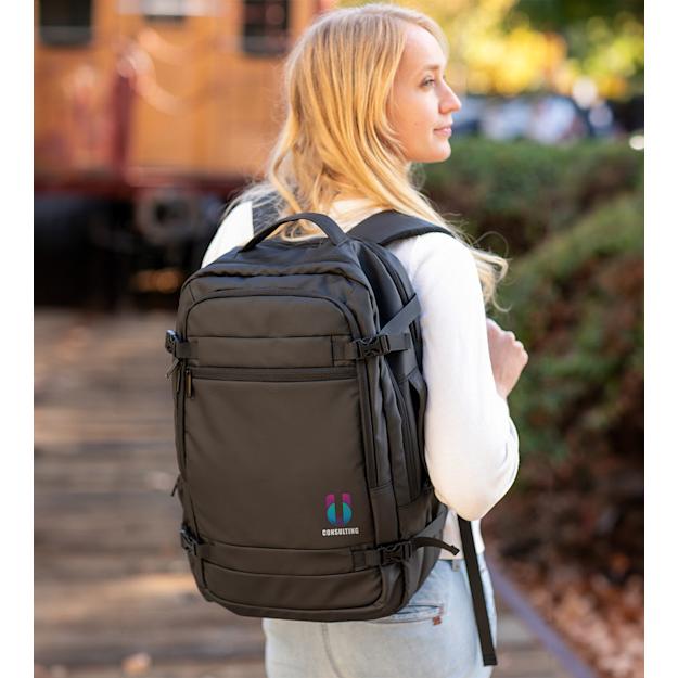 galindopack