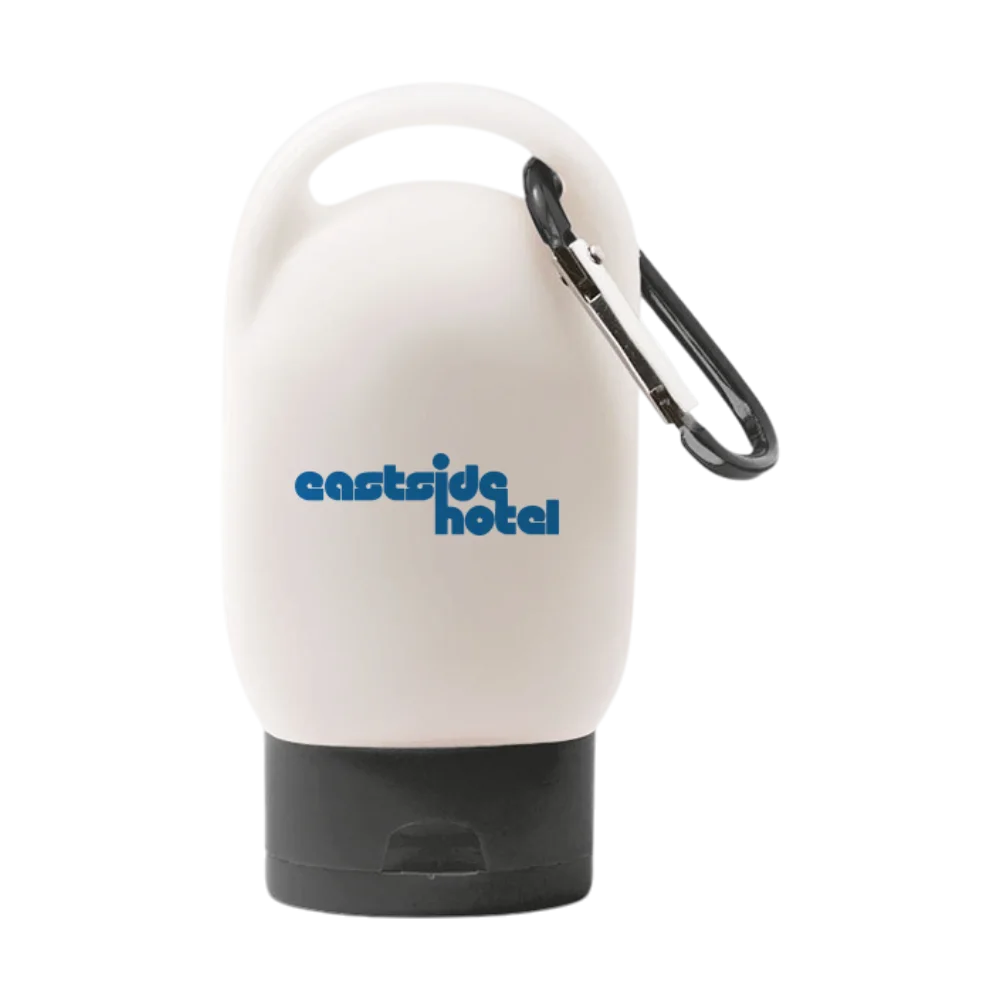 30mlsuncreenlotion PLP