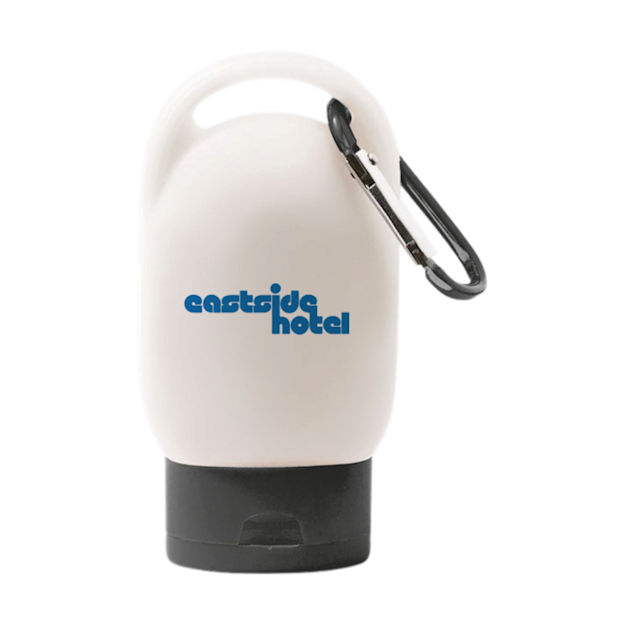 30mlsuncreenlotion PLP