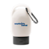 30mlsuncreenlotion PLP