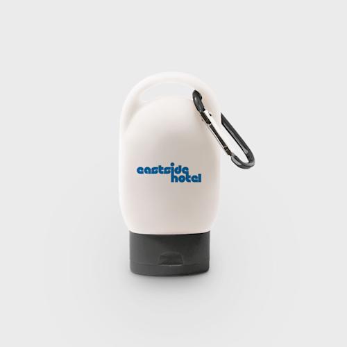 30mlsuncreenlotion PLP