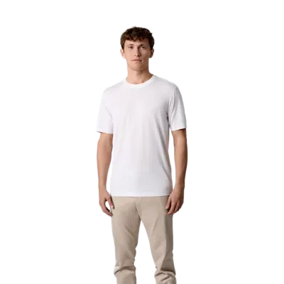 ID® EASE Lyocell T-shirt