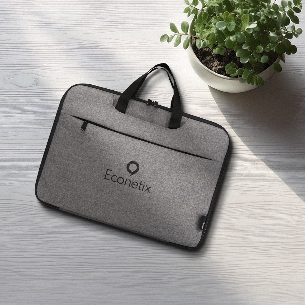 libra2in1grsrecycledlaptopcase3l setting1