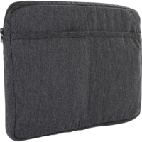 Gris anthracite