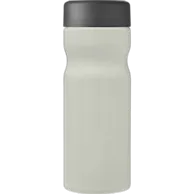 Grey Ivory White