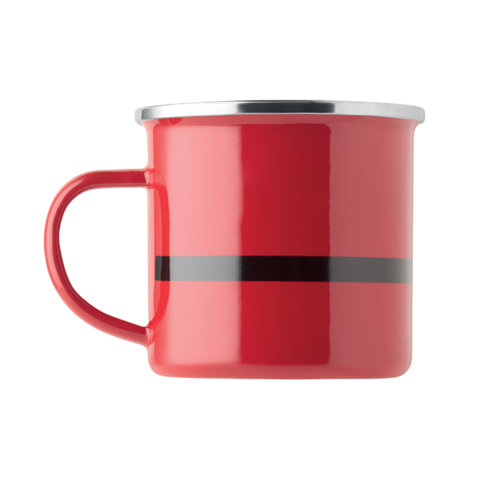 santamelsantaenamelvintagemug300ml - supplier_transparent