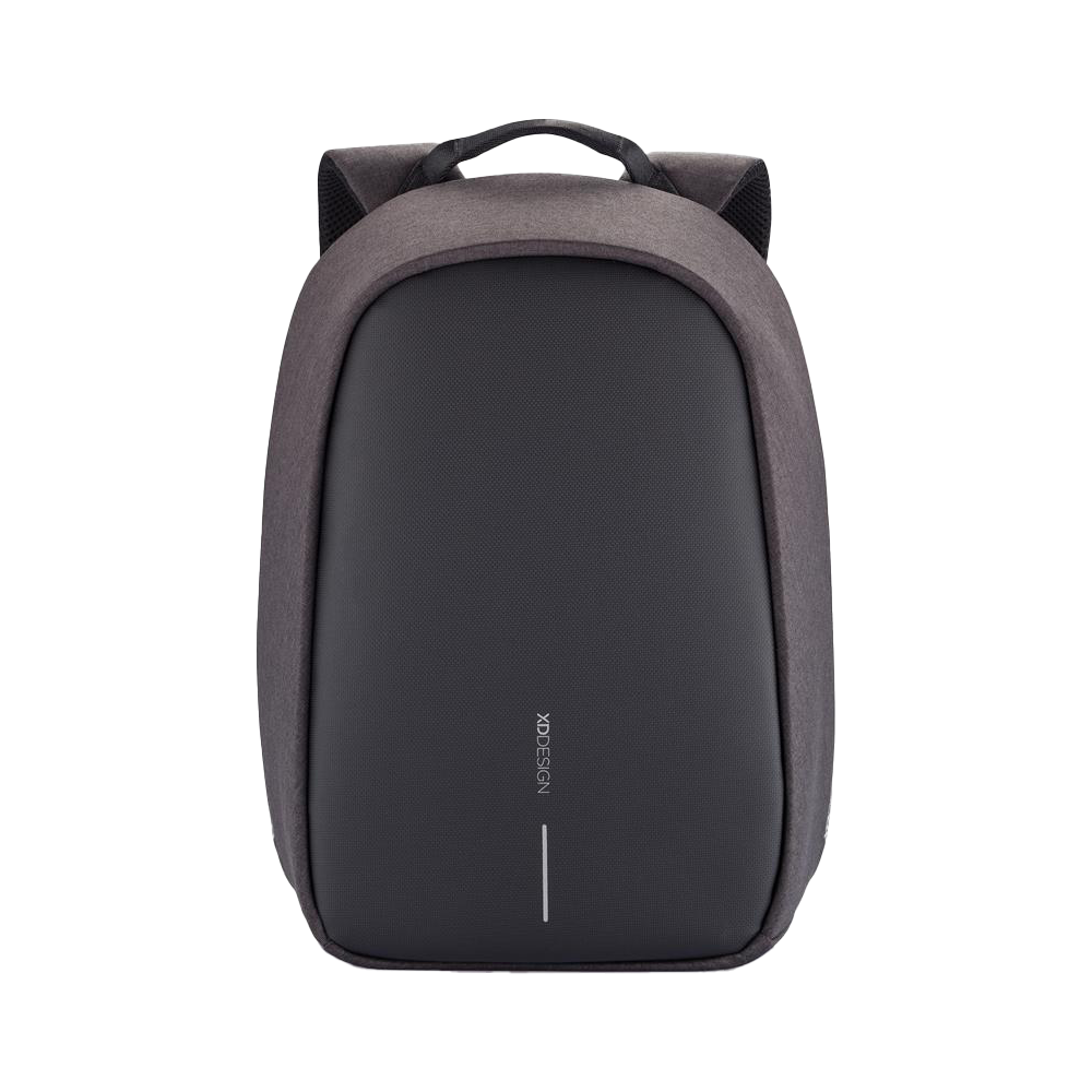 smallbobbybackpack icon black