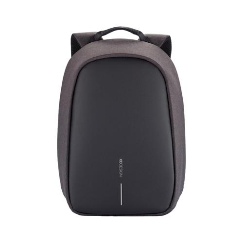 smallbobbybackpack icon black