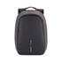 smallbobbybackpack icon black
