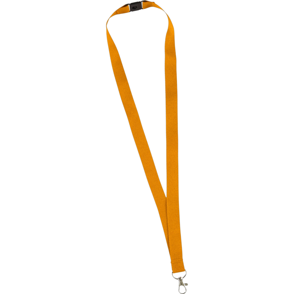 lanyardlobsterclip.color.orange - lanyardlobsterclip_orange